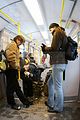berlin 09-10_01_2010_085